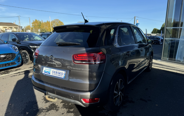 citroen-c4-spacetourer-bluehdi-160ch-s-s-business-eat8-e6-d-temp - 895604713