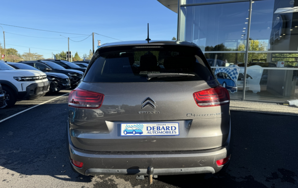 citroen-c4-spacetourer-bluehdi-160ch-s-s-business-eat8-e6-d-temp - 895604713