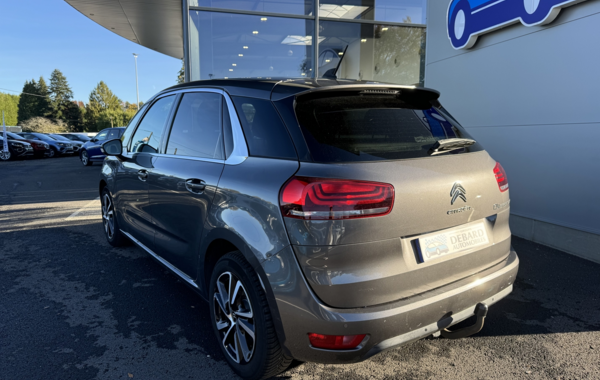 citroen-c4-spacetourer-bluehdi-160ch-s-s-business-eat8-e6-d-temp - 895604713