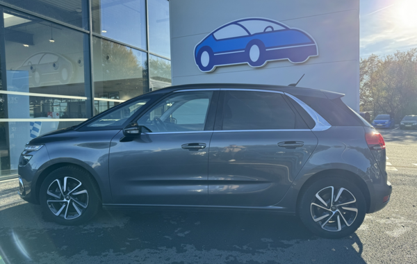 citroen-c4-spacetourer-bluehdi-160ch-s-s-business-eat8-e6-d-temp - 895604713