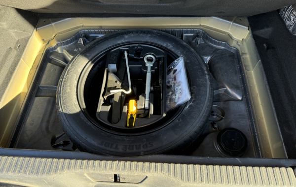 citroen-c4-spacetourer-bluehdi-160ch-s-s-business-eat8-e6-d-temp - 895604713