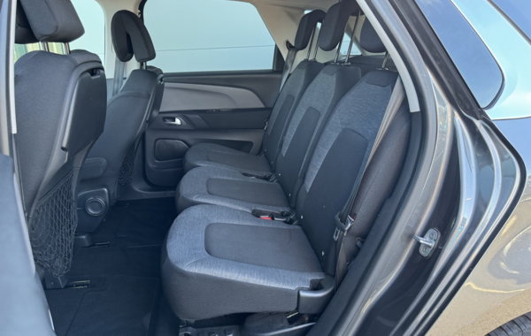 citroen-c4-spacetourer-bluehdi-160ch-s-s-business-eat8-e6-d-temp - 895604713