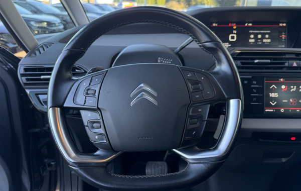 citroen-c4-spacetourer-bluehdi-160ch-s-s-business-eat8-e6-d-temp - 895604713