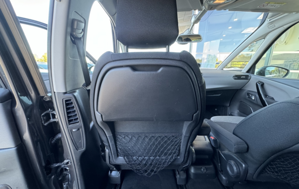 citroen-c4-spacetourer-bluehdi-160ch-s-s-business-eat8-e6-d-temp - 895604713