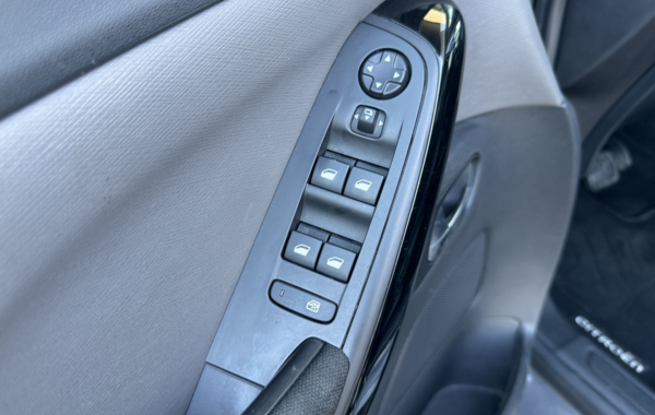 citroen-c4-spacetourer-bluehdi-160ch-s-s-business-eat8-e6-d-temp - 895604713