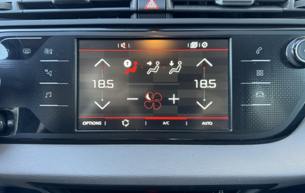 citroen-c4-spacetourer-bluehdi-160ch-s-s-business-eat8-e6-d-temp - 895604713