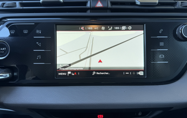 citroen-c4-spacetourer-bluehdi-160ch-s-s-business-eat8-e6-d-temp - 895604713