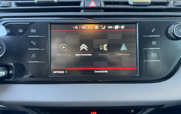 citroen-c4-spacetourer-bluehdi-160ch-s-s-business-eat8-e6-d-temp - 895604713