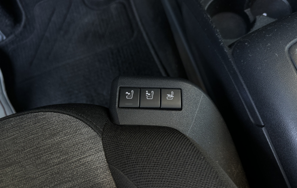 citroen-c4-spacetourer-bluehdi-160ch-s-s-business-eat8-e6-d-temp - 895604713