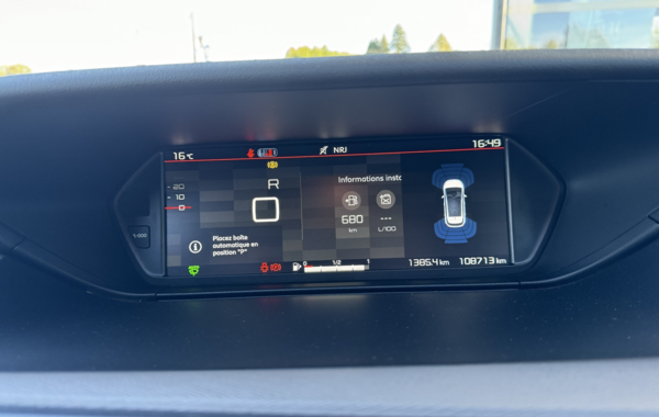 citroen-c4-spacetourer-bluehdi-160ch-s-s-business-eat8-e6-d-temp - 895604713