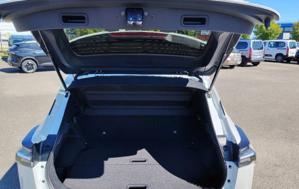 nissan-qashqai-1-3-mild-hybrid-158ch-n-connecta-xtronic-2024 - 895634713