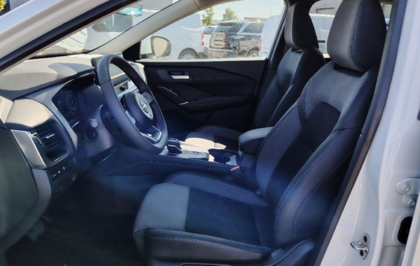 nissan-qashqai-1-3-mild-hybrid-158ch-n-connecta-xtronic-2024 - 895634713