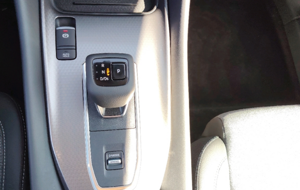 nissan-qashqai-1-3-mild-hybrid-158ch-n-connecta-xtronic-2024 - 895634713