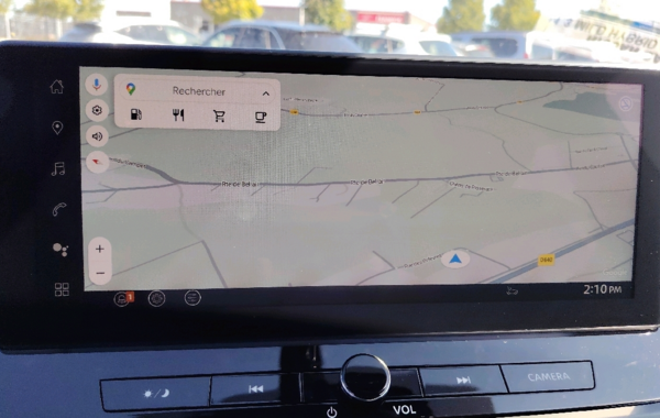 nissan-qashqai-1-3-mild-hybrid-158ch-n-connecta-xtronic-2024 - 895634713