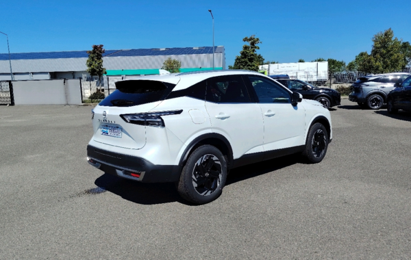 nissan-qashqai-1-3-mild-hybrid-158ch-n-connecta-xtronic-2024 - 895634713