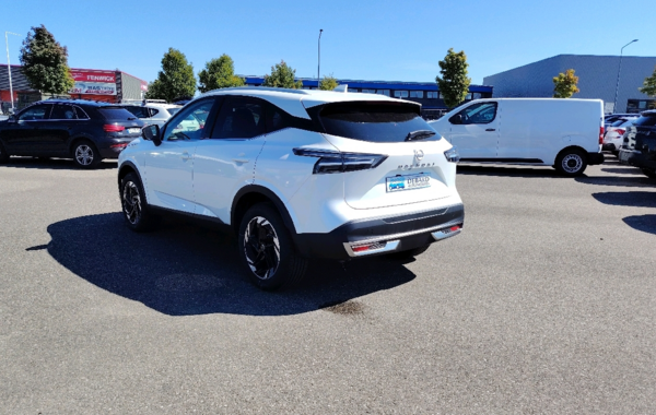 nissan-qashqai-1-3-mild-hybrid-158ch-n-connecta-xtronic-2024 - 895634713