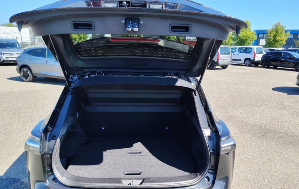 nissan-qashqai-1-3-mild-hybrid-158ch-n-connecta-xtronic-2024 - 895644713