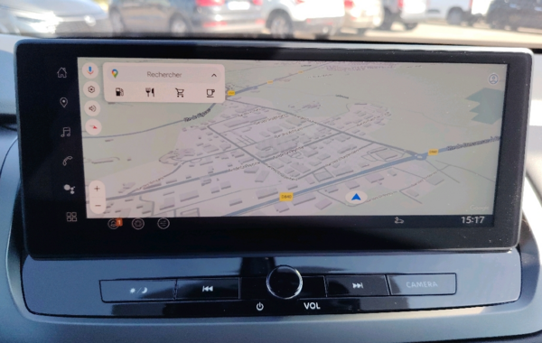 nissan-qashqai-1-3-mild-hybrid-158ch-n-connecta-xtronic-2024 - 895644713