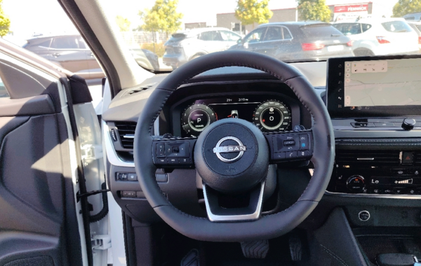 nissan-qashqai-1-3-mild-hybrid-158ch-n-connecta-xtronic-2024 - 895674713