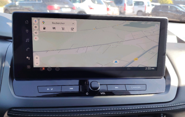 nissan-qashqai-1-3-mild-hybrid-158ch-n-connecta-xtronic-2024 - 895674713