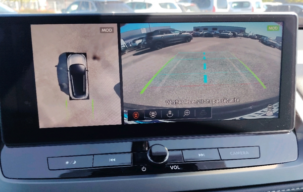 nissan-qashqai-1-3-mild-hybrid-158ch-n-connecta-xtronic-2024 - 895674713