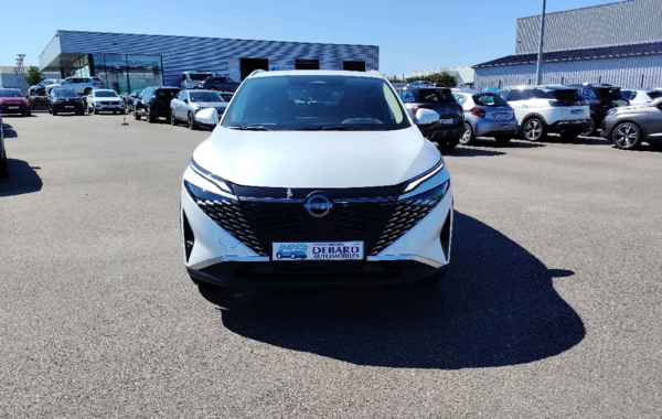 nissan-qashqai-1-3-mild-hybrid-158ch-n-connecta-xtronic-2024 - 895674713
