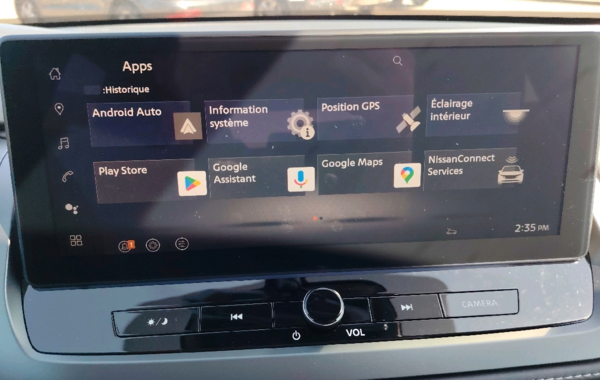 nissan-qashqai-1-3-mild-hybrid-158ch-n-connecta-xtronic-2024 - 895674713