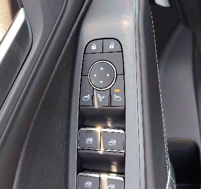 nissan-qashqai-1-3-mild-hybrid-158ch-n-connecta-xtronic-2024 - 895674713