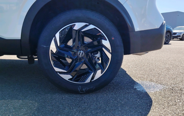 nissan-qashqai-1-3-mild-hybrid-158ch-n-connecta-xtronic-2024 - 895674713