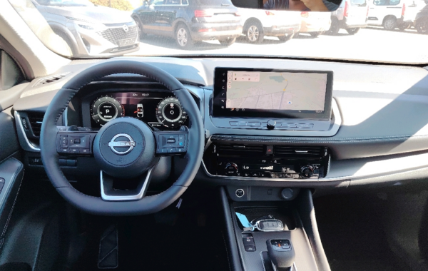 nissan-qashqai-1-3-mild-hybrid-158ch-n-connecta-xtronic-2024 - 895684713