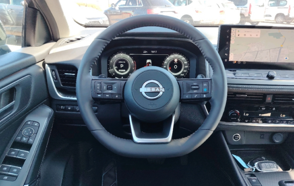 nissan-qashqai-1-3-mild-hybrid-158ch-n-connecta-xtronic-2024 - 895684713