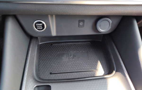 nissan-qashqai-1-3-mild-hybrid-158ch-n-connecta-xtronic-2024 - 895684713