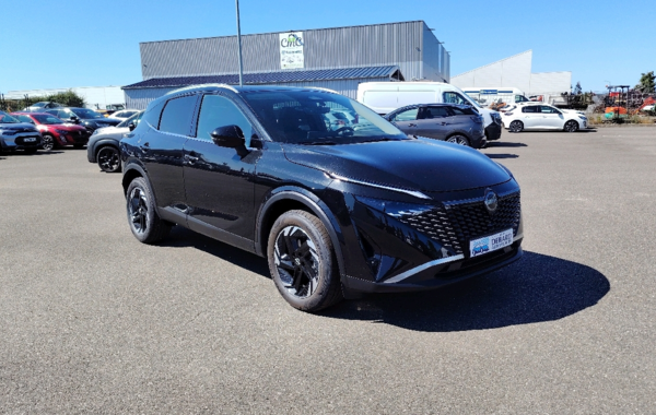 nissan-qashqai-1-3-mild-hybrid-158ch-n-connecta-xtronic-2024 - 895684713