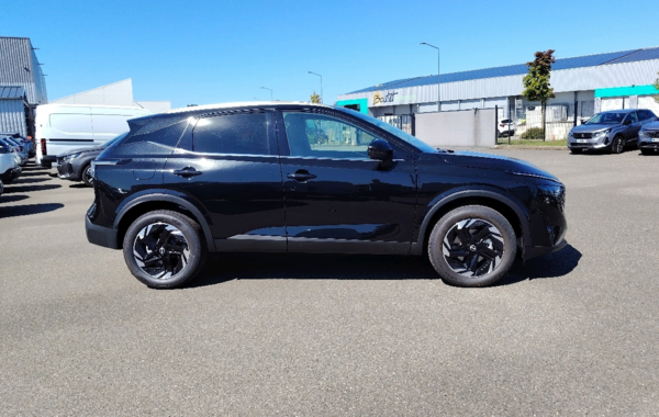 nissan-qashqai-1-3-mild-hybrid-158ch-n-connecta-xtronic-2024 - 895684713