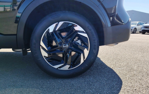 nissan-qashqai-1-3-mild-hybrid-158ch-n-connecta-xtronic-2024 - 895684713