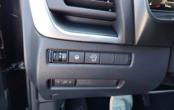 nissan-qashqai-1-3-mild-hybrid-158ch-n-connecta-xtronic-2024 - 895684713