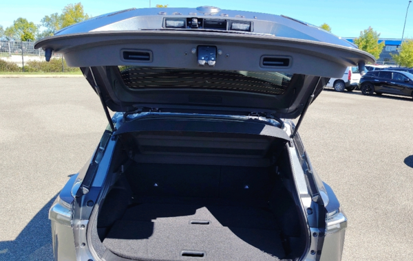 nissan-qashqai-1-3-mild-hybrid-158ch-n-connecta-xtronic-2024 - 895694713