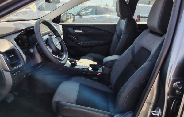 nissan-qashqai-1-3-mild-hybrid-158ch-n-connecta-xtronic-2024 - 895694713