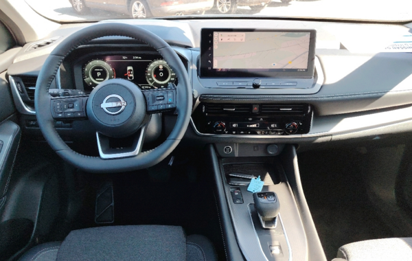 nissan-qashqai-1-3-mild-hybrid-158ch-n-connecta-xtronic-2024 - 895694713