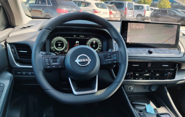 nissan-qashqai-1-3-mild-hybrid-158ch-n-connecta-xtronic-2024 - 895694713