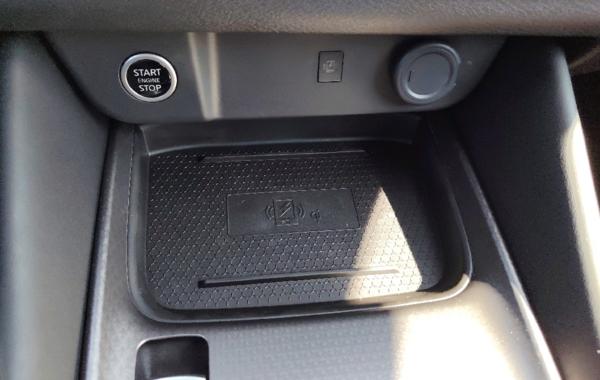 nissan-qashqai-1-3-mild-hybrid-158ch-n-connecta-xtronic-2024 - 895694713