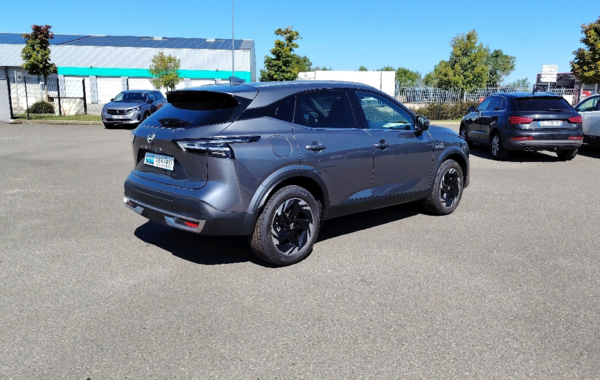 nissan-qashqai-1-3-mild-hybrid-158ch-n-connecta-xtronic-2024 - 895694713