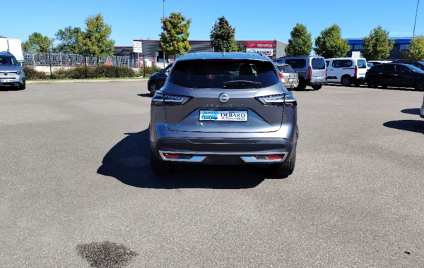 nissan-qashqai-1-3-mild-hybrid-158ch-n-connecta-xtronic-2024 - 895694713