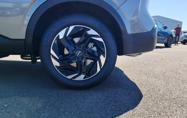 nissan-qashqai-1-3-mild-hybrid-158ch-n-connecta-xtronic-2024 - 895694713