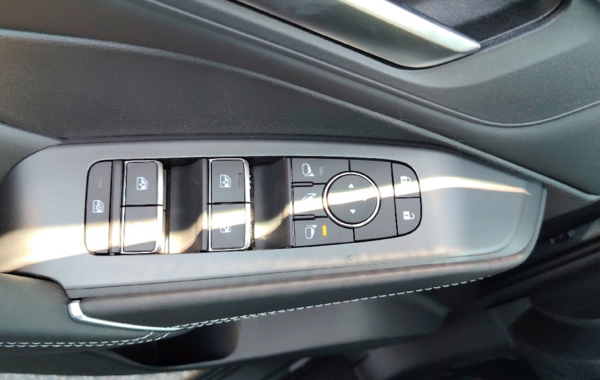 nissan-qashqai-1-3-mild-hybrid-158ch-n-connecta-xtronic-2024 - 895694713