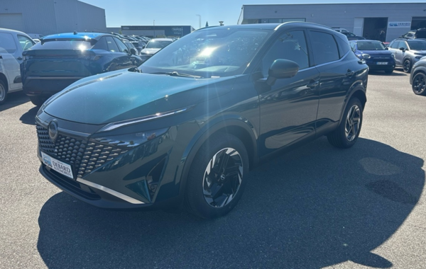 nissan-qashqai-1-3-mild-hybrid-158ch-n-connecta-xtronic-2024 - 895704713