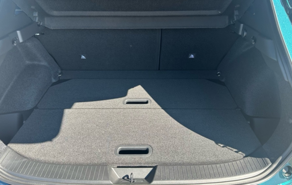 nissan-qashqai-1-3-mild-hybrid-158ch-n-connecta-xtronic-2024 - 895704713