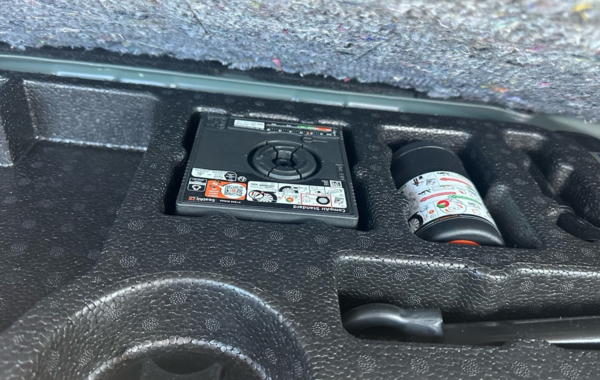 nissan-qashqai-1-3-mild-hybrid-158ch-n-connecta-xtronic-2024 - 895704713