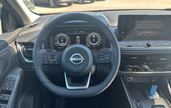 nissan-qashqai-1-3-mild-hybrid-158ch-n-connecta-xtronic-2024 - 895704713