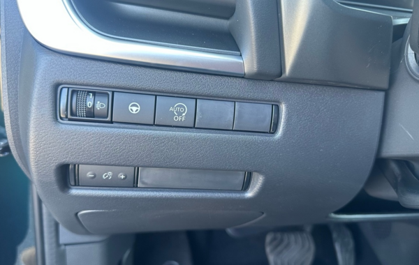 nissan-qashqai-1-3-mild-hybrid-158ch-n-connecta-xtronic-2024 - 895704713